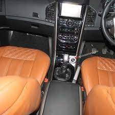 Leo Car Accessories Leocar Accessories Instagram Photos And Videos Leo Car Car Accessories Carseat Cover