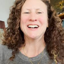 Trust us- your 2026 self will thank your 2025 self for judging Emmys! Not  only will you get a great discount