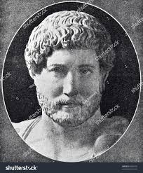 64 Adrian Name Images, Stock Photos, 3D objects, & Vectors