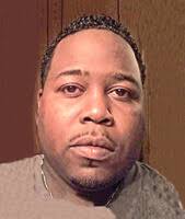 Tarvell Powell Obituary 2024