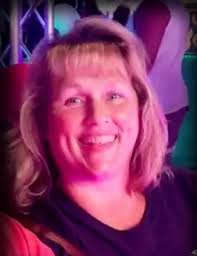 Obituary information for Geneva Salyer