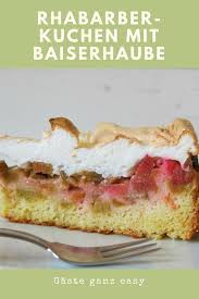 Pin Auf Beste Foodstories Blogger Rezepte Gruppenboard Dach