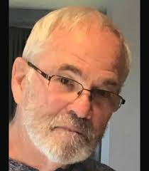 Richard F. Sullivan Jr. Obituary