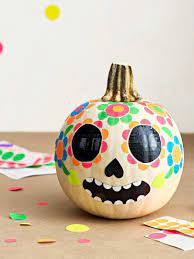 We did not find results for: Como Decorar Calabazas Para Halloween Decoracion Calabazas Halloween Decoracion De Halloween Diy Decoracion De Halloween