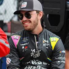 Mason Maggio Racing updated their profile picture.