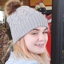 Selena Pyle Obituary January 11, 2020