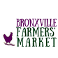 Bronxville Farmers Market  (Copy) — Second Mouse event image