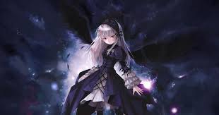 16 Download Anime Wallpaper Rar After You Find The Perfect Wallpaper You Can Download It Totally Dark Angel Wallpaper Angel Wallpaper Android Wallpaper Anime