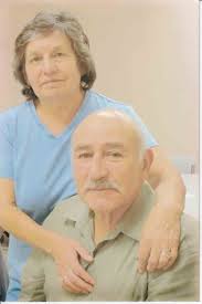 Celina Martinez Obituary September 4, 2020