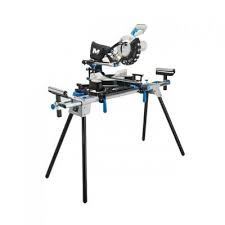 Scie A Onglets Avec Table Scie A Onglet Scie A Onglet Radiale Scie