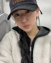 마리눈나 (@manoons2) • Instagram photos and videos