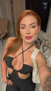 A sutileza também brilha ✨