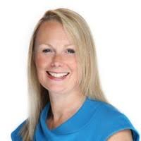 Emma Dudley-Hammatt Email & Phone Number