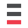 Remote Operations Coordinator AI Labs