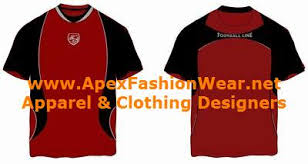 Image result for uniform design