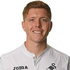 Daniel Burn vs Alfie Mawson