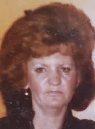 Patty Bayman Obituary (2022)