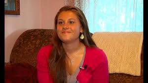 Bowling Green singer to perform National Anthem at RNC