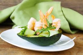 Sauce Cocktail Recette Cocktail De Crevettes Aide Culinaire Recettes De Cuisine