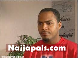 Ramsey Noah Vs Van Vicker