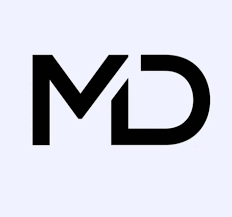 Michael Declercq LLC