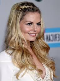 Terri Daly (terdaly)