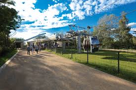 Die seilbahn wurde anlässlich der internationalen gartenausstellung iga 2017 errichtet und ist nach wie vor erfolgreich. Gd10 Seilbahn Garten Der Welt