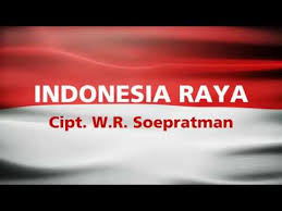 Klik tombol download untuk mengunduh dan melihat detail dari lagu yang anda suka. Download Indonesia Raya Dengan Vokal Mp3 Mp4 3gp Flv Download Lagu Mp3 Gratis
