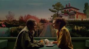 Download full movie nonton film secret love sub indo bluray. Nonton Film Love 2015 Full Movie Sub Indo Streaming Dan Preview Film Favorit Love 2015 Tribun Pekanbaru