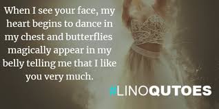90 Sweet Crush Quotes That Turn Your Crush Into Love Lino Quotes Crush Quotes Sweet Crush Quotes Afraid To Lose You