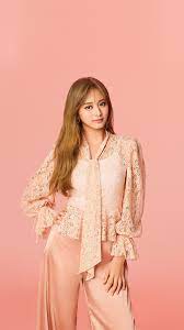 Twice iphone wallpapers wallpaper cave. Hu03 Girl Twice Tzuyu Wallpaper