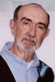 Larry McDavid Obituary (2023)