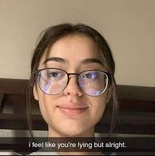 Guys cn you tel me wat is a Pace test???? Frm tvet college