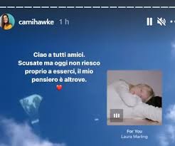 La carriera da amici, come mike bird musicista e cantautore classe 1993, michele merlo è originario di marostica, in provincia di vicenza, e ha conosciuto la fama. El48rz0ccxrxdm