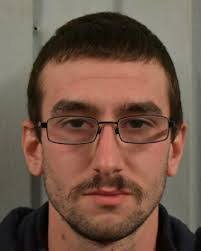 Chris Vanderpool's Instagram, Twitter & Facebook