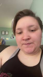 Max and Ruby Mom Returns