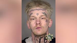 Lonnie Vance's Instagram, Twitter & Facebook