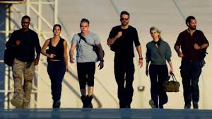 ✪ райан рейнольдс/ryan reynolds в гостях у ивана. ÙÙŠÙ„Ù… 6 Underground Ø´Ø§Ù‡Ø¯Ù‡ 83 Ù…Ù„ÙŠÙˆÙ† Ù…Ø´Ø§Ù‡Ø¯ Ø¹Ù„Ù‰ Ù†ÙŠØªÙÙ„ÙŠÙƒØ³ Al Etihad Press Ø´Ø¨ÙƒØ© Ø§Ù„Ø§ØªØ­Ø§Ø¯ Ø¨Ø±Ø³