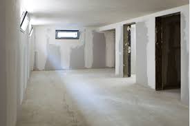 Diese kosten müssen sie beim hausanbau einkalkulieren. Keller Kosten Und Kostenfallen Auf Einen Blick Herold At