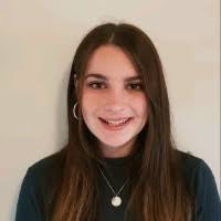 30+ Profile mit dem Suchbegriff „Sergi“