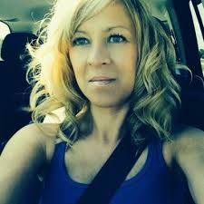 Tammy DeVries (@tammy_devries)