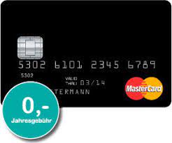 Valovis bank ag held all shares in valovis commercial bank ag (until march 2010: Goldcard Heute Letzter Tag Fast Immer Genehmigt Und Gratis Mastercard Gold Mit Vielen Leistungen 20 Euro Amazon Gutschein Geschenkt Snipz De