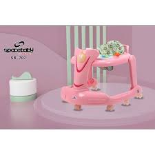 Check spelling or type a new query. Terbaru Baby Walker Space Baby Sb 707 Kereta Belajar Jalan Bayi Shopee Indonesia