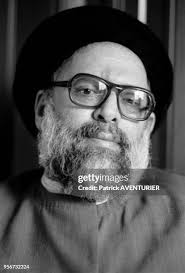 682 Sheik Hussein Stock Photos, High-Res Pictures, and Images