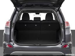 Vehicle price reflects manufacturer's suggested retail price (msrp) in canadian dollars and includes freight & pdi of , air conditioning the vehicle price includes available savings and offers as well as any selected factory options, extra care protection (ecp) plans, and toyota authorized accessories. Used 2017 Toyota Rav4 Le Sport Utility 4d Prices Kelley Blue Book