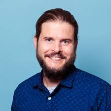 I have been growing my mustache for Movember this past month. My…