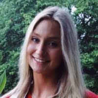 50+ "Dooner" profiles