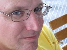 wanda berton-heyerichs