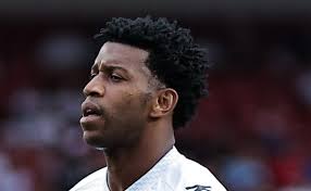 Demissões de Gil, Pituca, Schmidt e Guilherme são decretadas