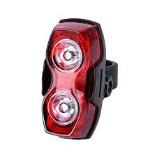 Fahrrad Rucklicht Von Lighting Ever Brontale Leuchtkraft Fahrrad Rucklicht Fahrradbeleuchtung Led